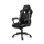 Huzaro Force 2.5 Grey Mesh HZ-Force 2.5 GREY MESH - 701921 - zdjęcie